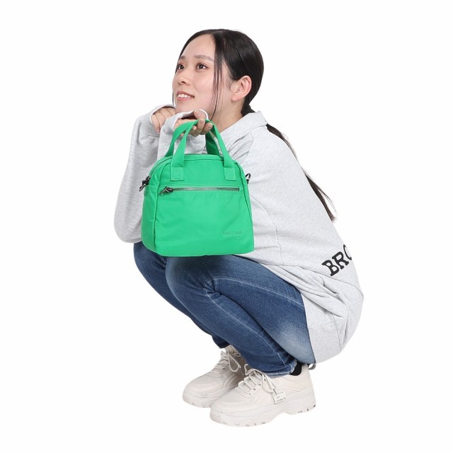 ポイント5％！ 4/23 21:00〜22:59限定】ヤックパック(YAK PAK