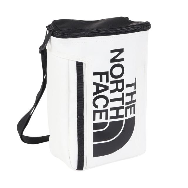 ベッド ホワイト ワイドキング220（S+SD）マットレス付ds-2333078