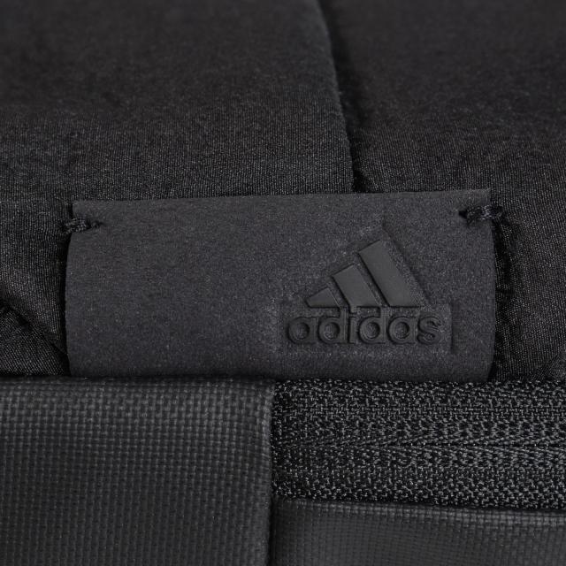 ポイント5％！7/3 21:00〜22:59限定】アディダス(adidas)ショルダー