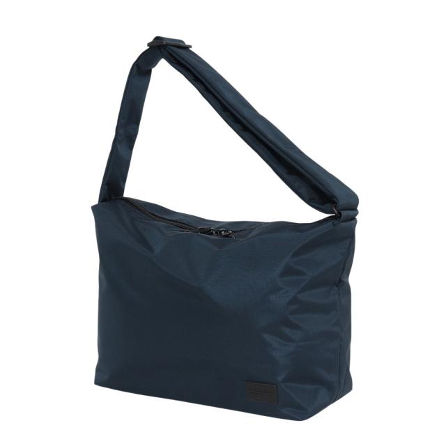 美品！レスカルネティエ/トロ45□23度なしグリーンレンズ【クリングス