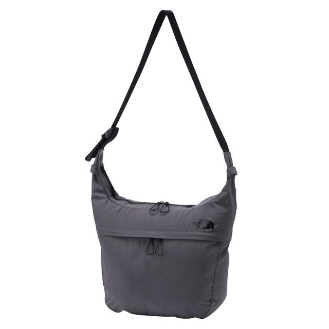 ザ・ノース・フェイス(THE NORTH FACE)ショルダーバッグ メノウウィーケンダー NM72623 GG(Men’s、…