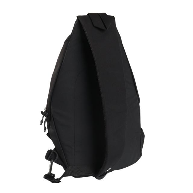 oakleyアショルダーバッグ大容量サイクリングバッグ オークリー