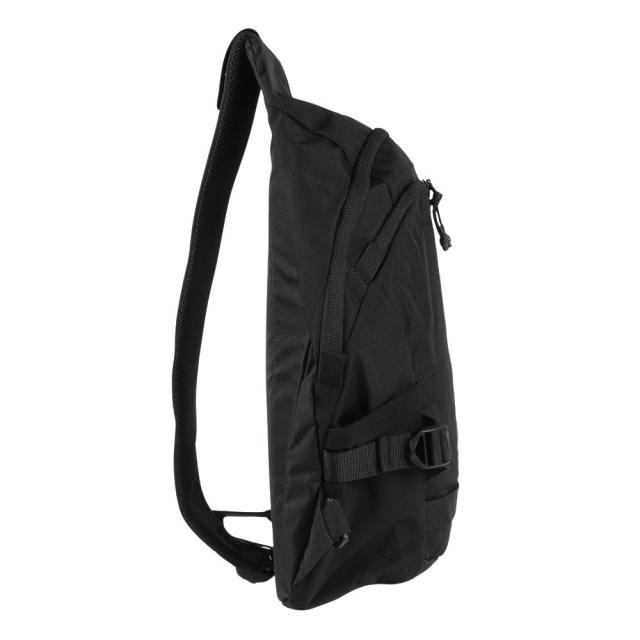 oakleyアショルダーバッグ大容量サイクリングバッグ 【公式通販】