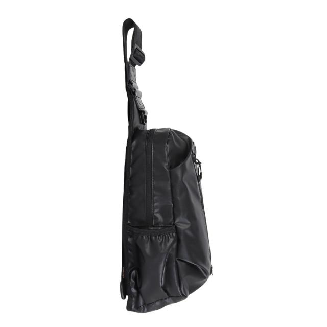 マキャベリック(MAKAVELIC)ショルダーバッグ 黒 312510301BLK 肩掛け