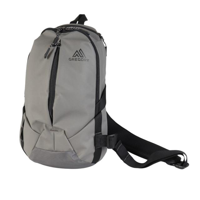 グレゴリー(GREGORY)スポーツバッグ スケッチ8 1426291802(Men’s、Lady’s)