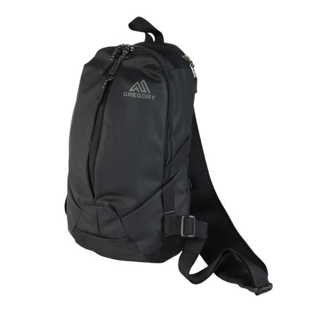 グレゴリー(GREGORY)スポーツバッグ スケッチ8 1426292480(Men’s、Lady’s)