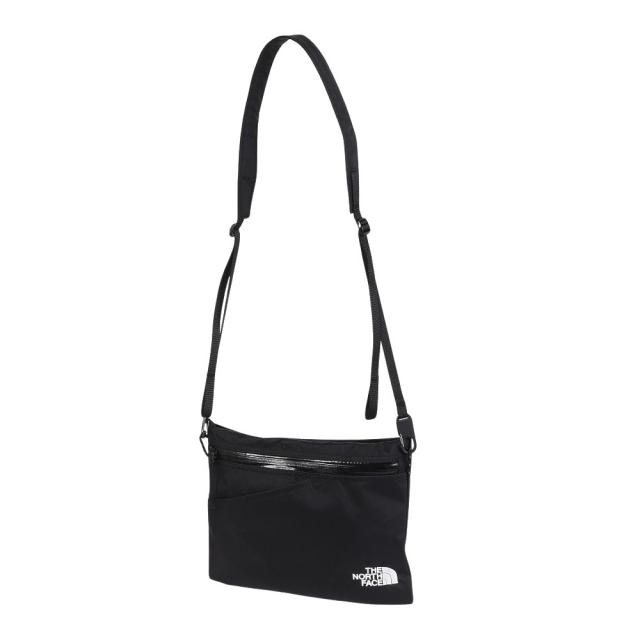 ヘアゴム No.107 ヘアゴム | Blue – MIKA NINAGAWA OFFICIAL STORE