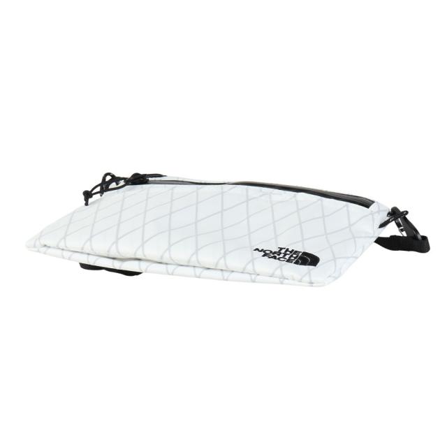 新品　THE NORTH FACE　ラフターショルダーポーチ　ノースフェイス 公式・限定】ラフターショルダーポーチS｜ザ・ノース・フェイス