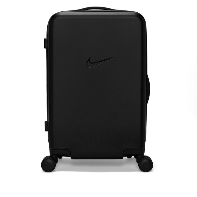 ナイキ(NIKE)キャリーケース 22インチ ハードシェルスーツケース ラゲッジ HV8584-010(Men’s、Lady’…_1