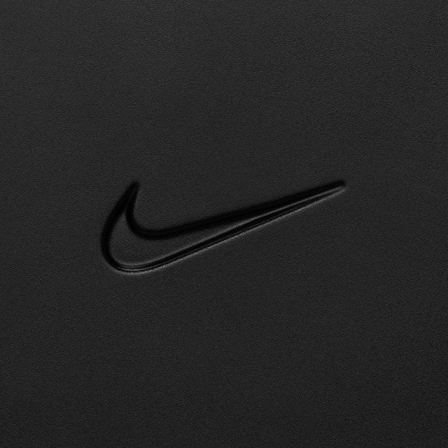 ナイキ(NIKE)キャリーケース 22インチ ハードシェルスーツケース ラゲッジ HV8584-010(Men’s、Lady’…_9