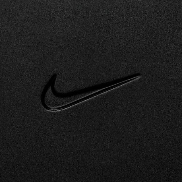 【ポイント15％！】ナイキ(NIKE)キャリーケース 22インチ ハードシェルスーツケース ラゲッジ IO0771-010(Men’s、Lady’…_9