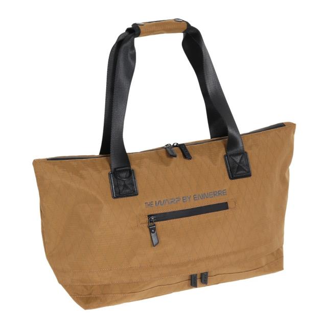 美品】[BANUCE] ビジネスバッグ メンズ 本革（イタリア皮） Amazon.co