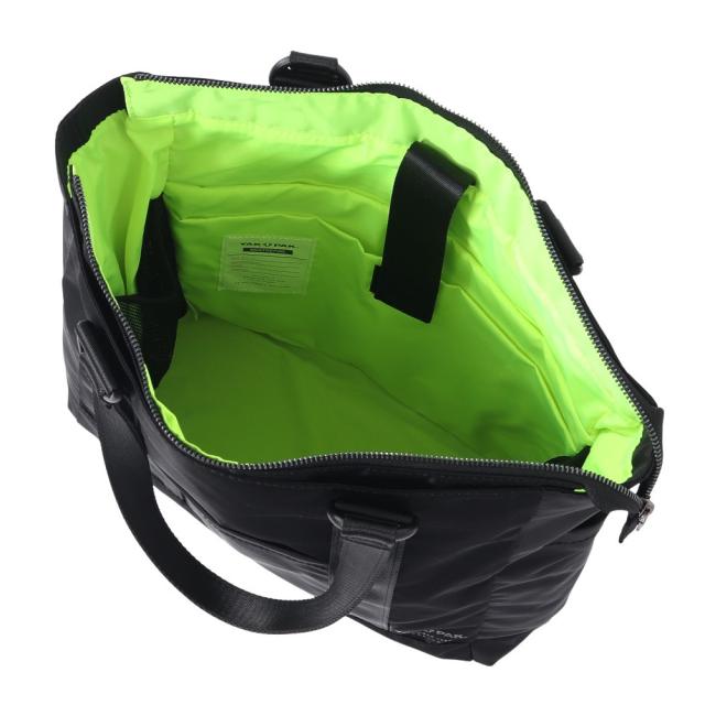 ヤックパック(YAK PAK)トートバッグ ビッグトートバッグ YAK24S010004