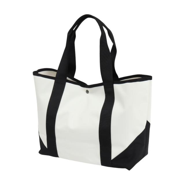 ザ・ノース・フェイス(THE NORTH FACE)トートバッグ BCスタンダード