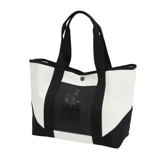 ザ・ノース・フェイス(THE NORTH FACE)トートバッグ BCスタンダード