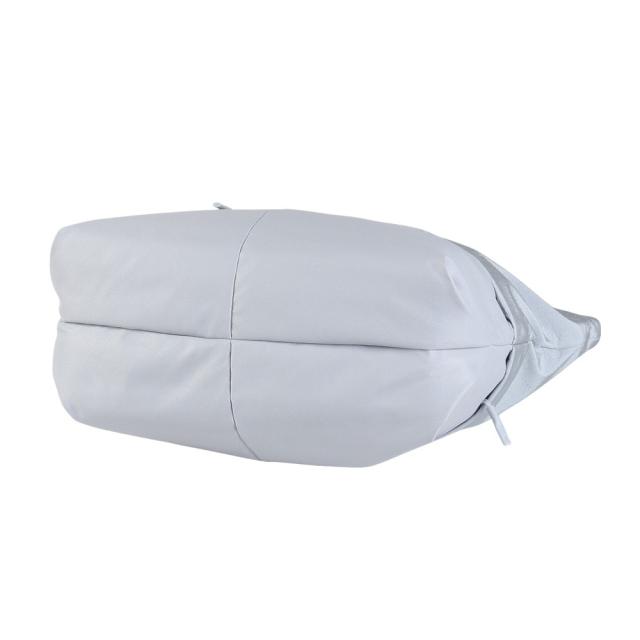 アディダス(adidas)4NWNL トートバッグ JRZ17-IT2075 シルバー(Men’s、Lady’s)の通販は アディダス(adidas)4NWNL トートバッグ JRZ17-IT2075 シルバー(Men’s、Lady’s)の通販は