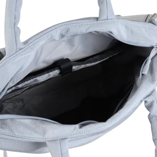 アディダス(adidas)4NWNL トートバッグ JRZ17-IT2075 シルバー(Men’s、Lady’s)の通販は アディダス(adidas)4NWNL トートバッグ JRZ17-IT2075 シルバー(Men’s、Lady’s)の通販は