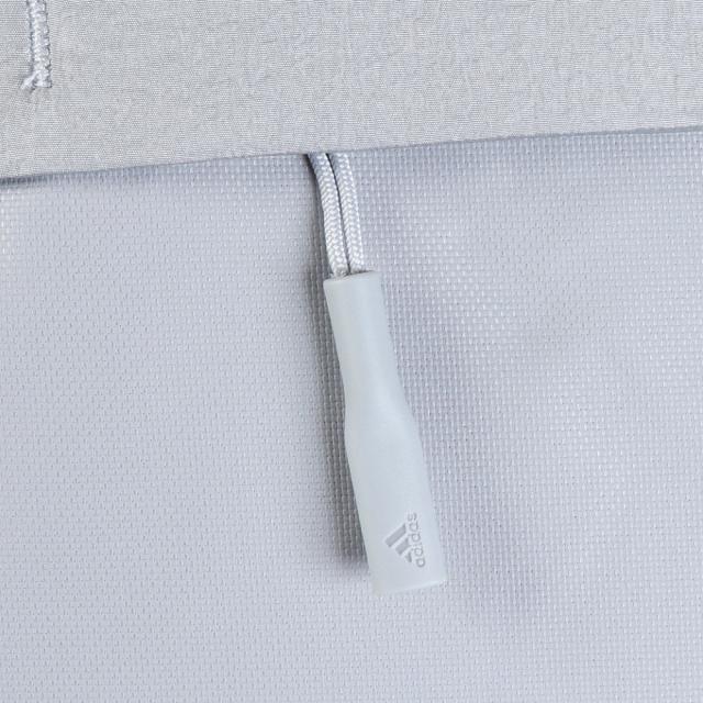 アディダス(adidas)4NWNL トートバッグ JRZ17-IT2075 シルバー(Men’s、Lady’s)の通販は アディダス(adidas)4NWNL トートバッグ JRZ17-IT2075 シルバー(Men’s、Lady’s)の通販は