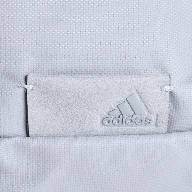 アディダス(adidas)4NWNL トートバッグ JRZ17-IT2075 シルバー(Men’s、Lady’s)の通販は アディダス(adidas)4NWNL トートバッグ JRZ17-IT2075 シルバー(Men’s、Lady’s)の通販は