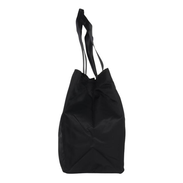 【新品】Oakley トートバッグ Oakley Essential Tote 6.0 - Black/Heather | Oakley® JP