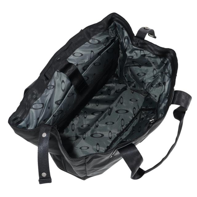 ポイント5％！ 8/23 21:00〜22:59限定】 オークリー(OAKLEY