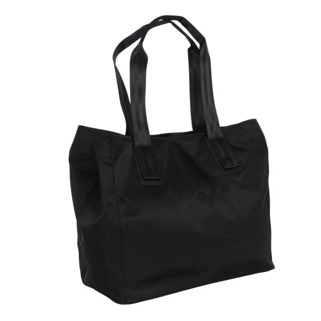 【新品】Oakley トートバッグ Oakley Essential Tote 6.0 - Black/Heather | Oakley® JP
