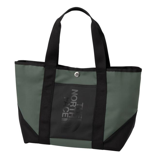 ARTS&CRAFTS アーツアンドクラフツ ハンドバッグ ネイビー レディース