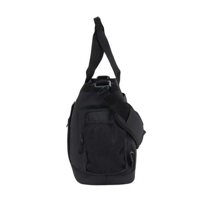 オークリー(OAKLEY)トートバッグ ROVER COMMUTER 黒 26L FOS902082-02E トート サブバッ…_2