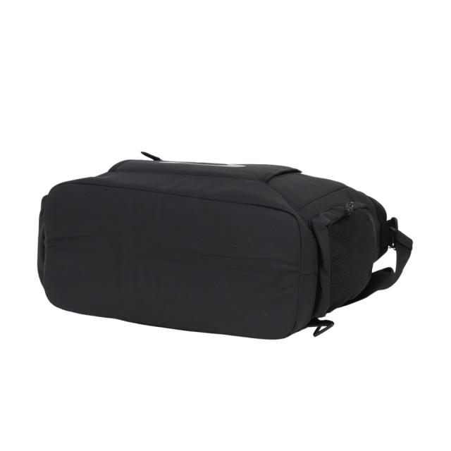 オークリー(OAKLEY)トートバッグ ROVER COMMUTER 黒 26L FOS902082-02E トート サブバッ…_4