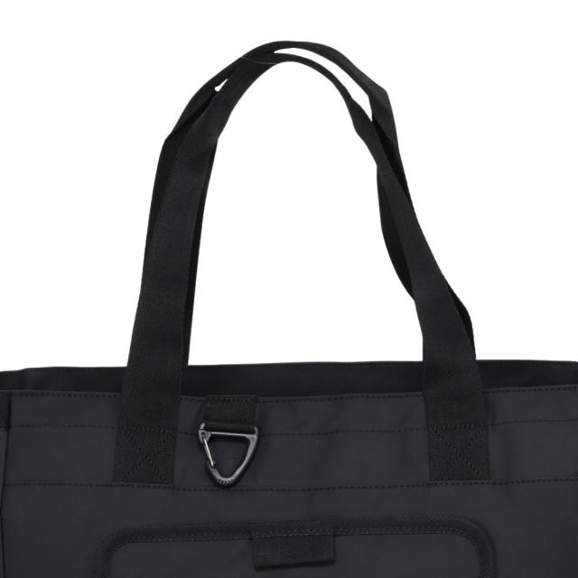 オークリー(OAKLEY)トートバッグ ROVER COMMUTER 黒 26L FOS902082-02E トート サブバッ…_5
