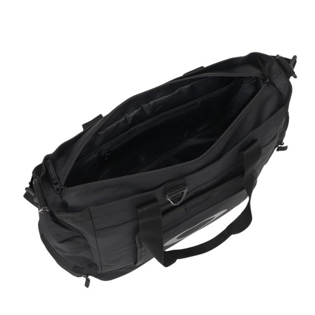 オークリー(OAKLEY)トートバッグ ROVER COMMUTER 黒 26L FOS902082-02E トート サブバッ…_6