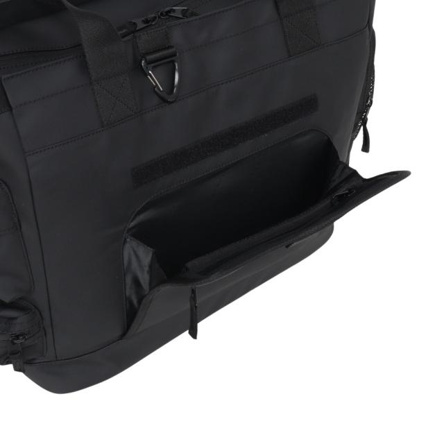 オークリー(OAKLEY)トートバッグ ROVER COMMUTER 黒 26L FOS902082-02E トート サブバッ…_7