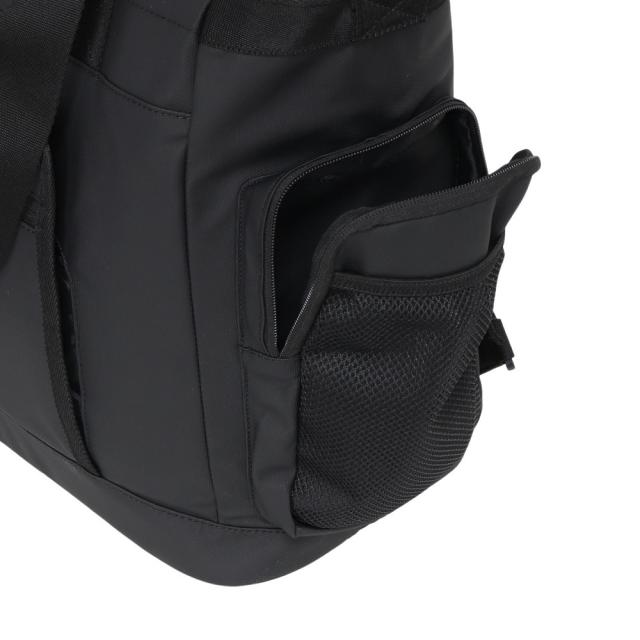 オークリー(OAKLEY)トートバッグ ROVER COMMUTER 黒 26L FOS902082-02E トート サブバッ…_8