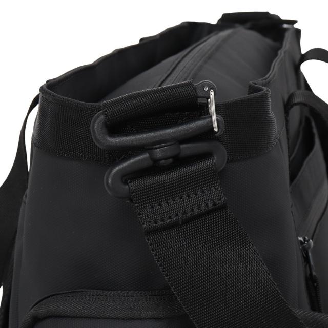 オークリー(OAKLEY)トートバッグ ROVER COMMUTER 黒 26L FOS902082-02E トート サブバッ…_9