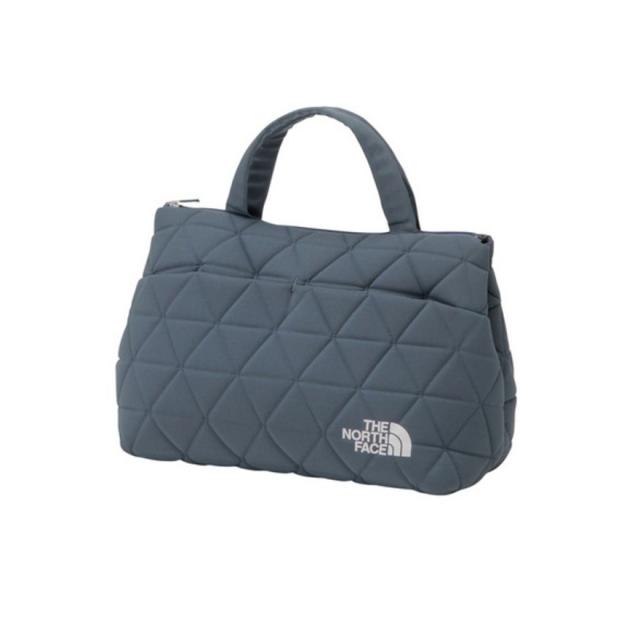 ザ・ノース・フェイス(THE NORTH FACE)ジオフェイス ボックストートバッグ NM32355 SL(Men’s、La… 6,386円