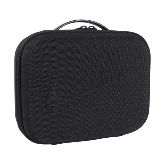 ナイキ(NIKE)RECHARGE ランチボックス 9A3082-023(Men’s、Lady’s、Jr)の通販は
