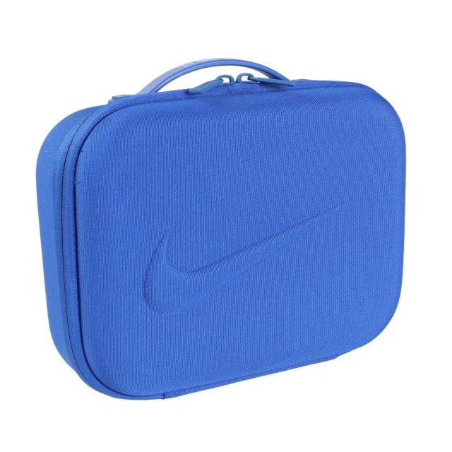 ナイキ(NIKE)RECHARGE ランチボックス 9A3082-U89(Men’s、Lady’s、Jr)の通販は