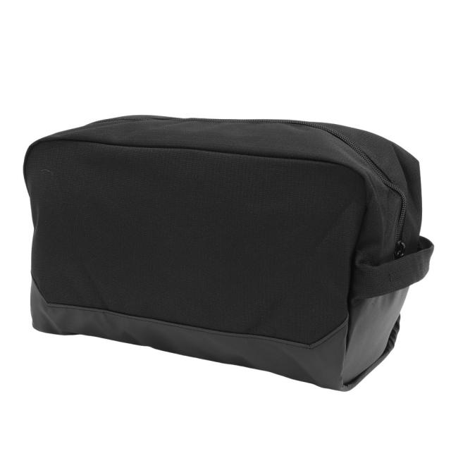 ナイキ(NIKE)シューズバッグ ブラジリア 9.5 11L 黒 DM3982-010