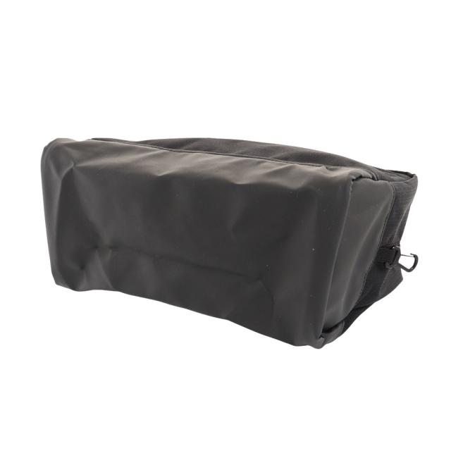 ナイキ(NIKE)シューズバッグ ブラジリア 9.5 11L 黒 DM3982-010