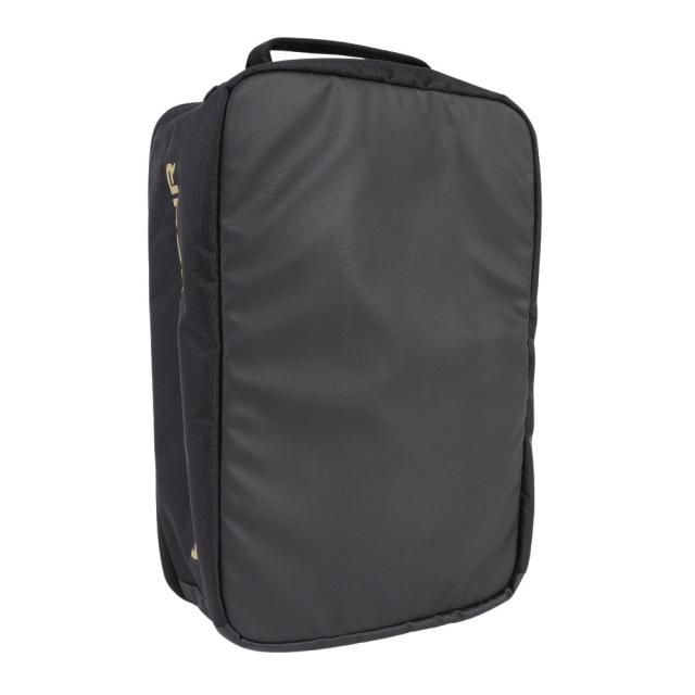 アンダーアーマー(UNDER ARMOUR)コンテイン シューズバッグ 1381921