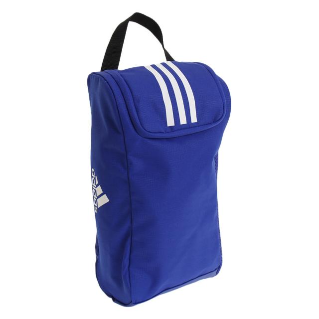 アディダス Adidas 3s シューズバッグ Fvf95 Dw5953 オンライン価格 Men S Lady S の通販はau Pay マーケット 2日 9日 Bigセール クーポン有 Super Sports Xebio