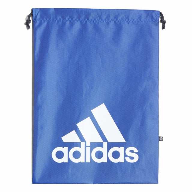 SALE／55%OFF】 アディダス(adidas)シューズバッグ マルチバッグ