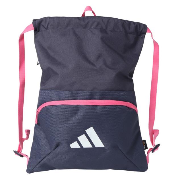 アディダス(adidas)ナップザック イーピーエス ジムバッグ JMT68