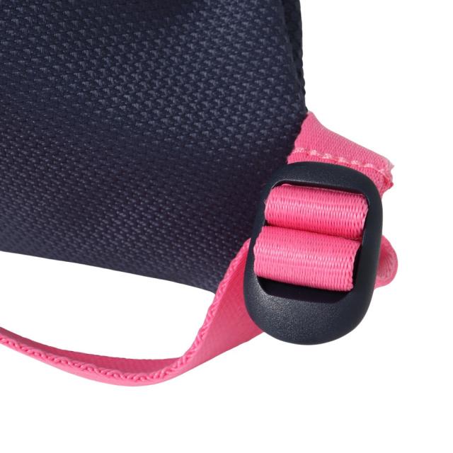 バッグ Jita アディダス(adidas)ナップザック イーピーエス ジムバッグ JMT68