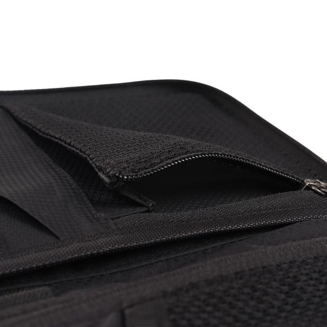 ザ・ノース・フェイス(THE NORTH FACE)シャトルトラベル