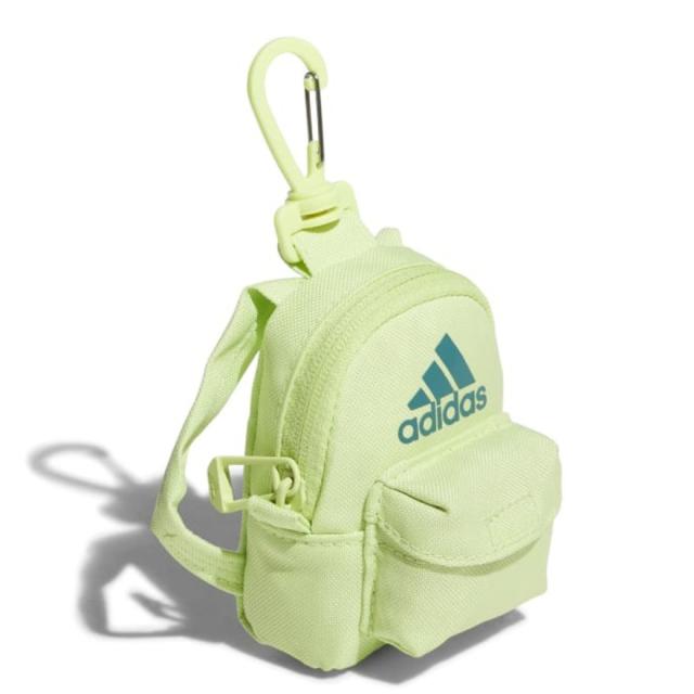 アディダス(adidas)パッカブル エコバッグ BUZ87-IK7486(Men's