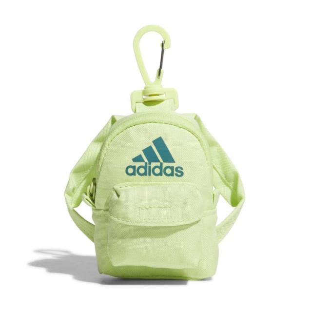 ロッカクアヤコ　エコバッグ BALL & CHAIN ECO BAG (JAPAN)（エコバッグ/サブバッグ）｜KEITA