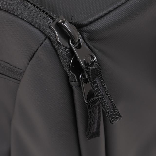 オークリー(OAKLEY)キャリーバッグ Endless Adventure Rc Carry-On
