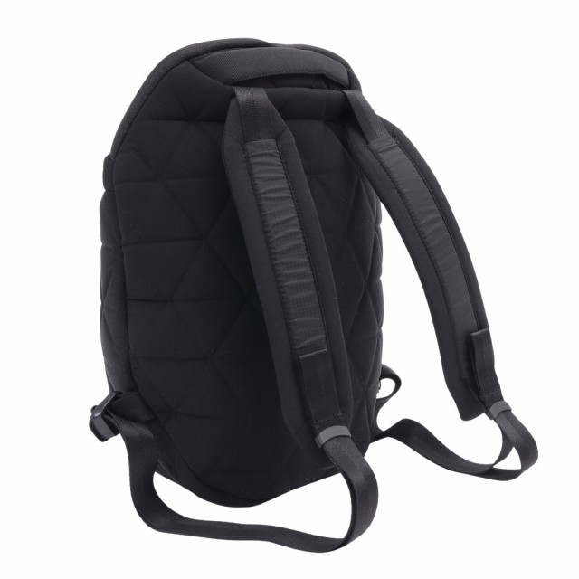 ザ・ノース・フェイス(THE NORTH FACE)リュック デイパック ジオ ザ・ノース・フェイス(THE NORTH FACE)リュック デイパック ジオ