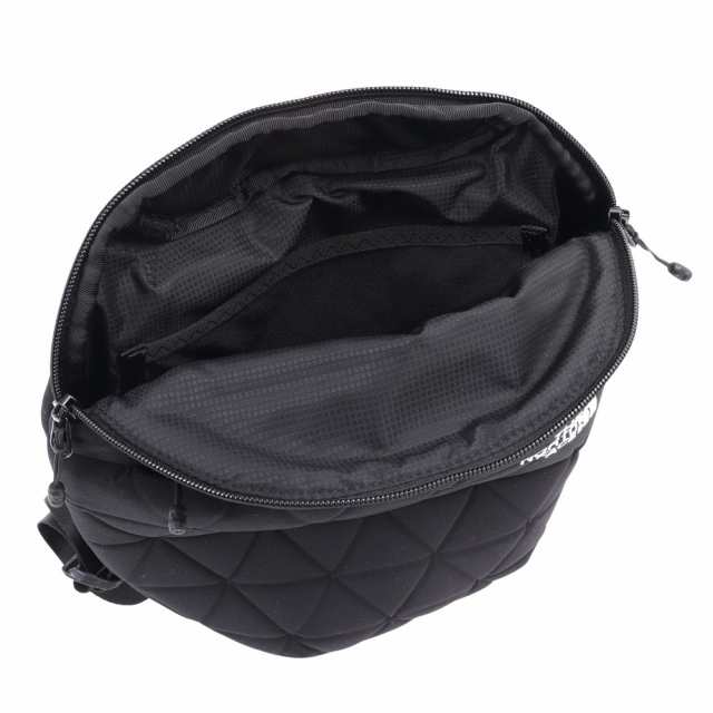 ザ・ノース・フェイス(THE NORTH FACE)リュック デイパック ジオ ザ・ノース・フェイス(THE NORTH FACE)リュック デイパック ジオ